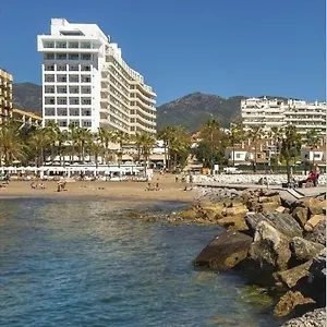 https://marbella-centro-primera-linea-de-playa.1costadelsol.com