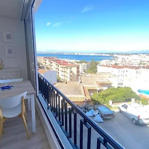 https://acapulco-b5.topcostabravahotels.com