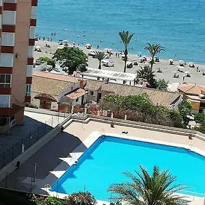 estudio-penalver.1costadelsol.com/