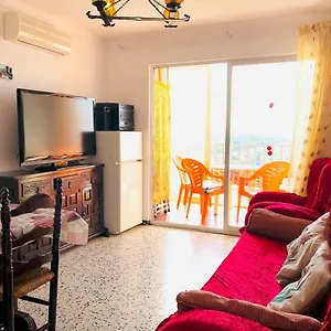 https://sylvia-11-m.topcostabravahotels.com